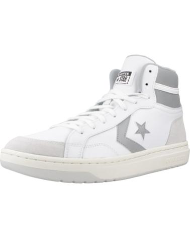 Zapatillas deporte de Hombre CONVERSE PRO BLAZE CLASSIC BLANCO