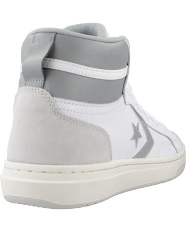Zapatillas deporte de Hombre CONVERSE PRO BLAZE CLASSIC BLANCO