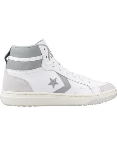 Zapatillas deporte de Hombre CONVERSE PRO BLAZE CLASSIC BLANCO
