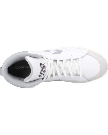Zapatillas deporte de Hombre CONVERSE PRO BLAZE CLASSIC BLANCO