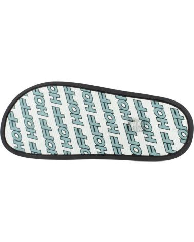 Sandalias de Mujer HOFF 12320002GARDEN NARANJA