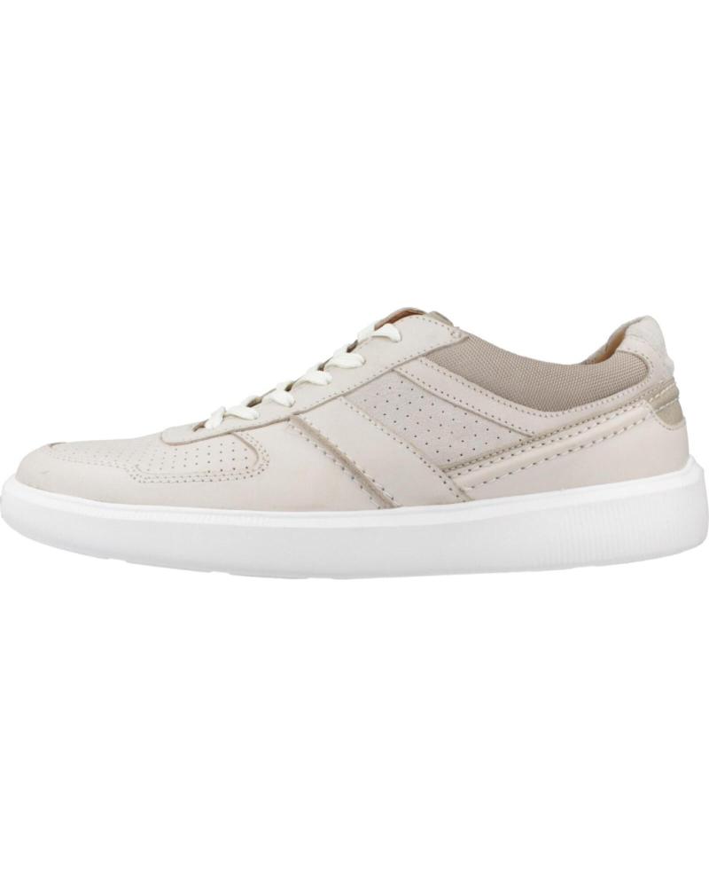 Sportschuhe für Herren CLARKS CAMBRO RACE BEIS