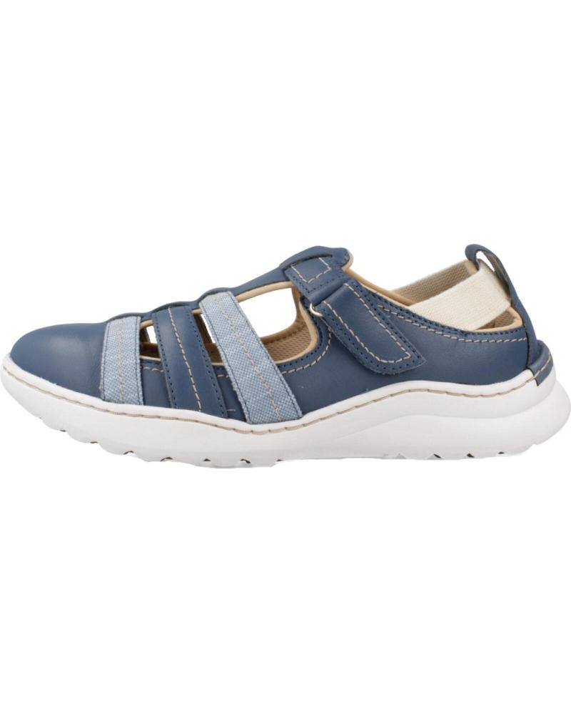 sandalias-de-mujer-clarks-teagan-step-azul