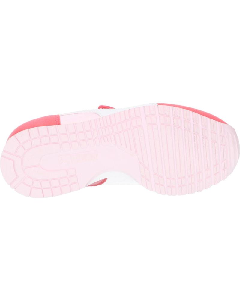 Zapatillas Deporte De Ni a PUMA 360732 CABANA RACER SL V PS 91