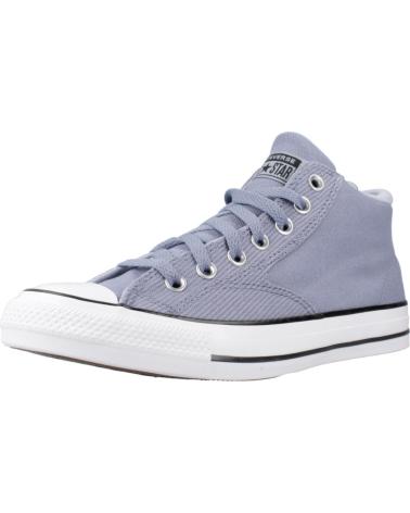 Woman and Man and girl Zapatillas deporte CONVERSE CHUCK TAYLOR ALL STAR MALDEN STREET AZUL