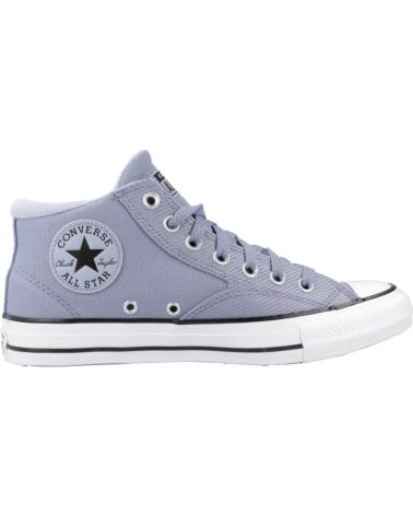 Woman and Man and girl Zapatillas deporte CONVERSE CHUCK TAYLOR ALL STAR MALDEN STREET AZUL