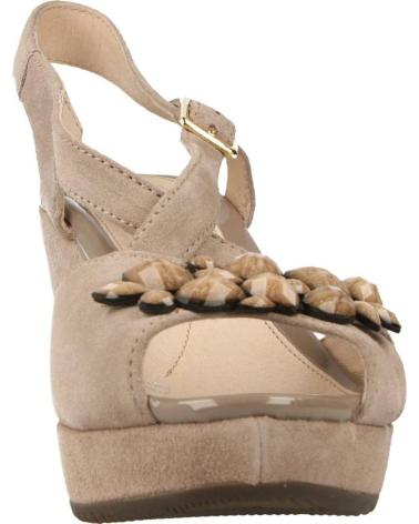 Sandalias de Mujer STONEFLY MARLENE II 4 MARRON