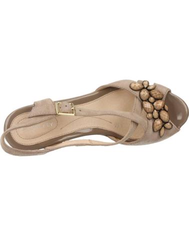 Sandalias de Mujer STONEFLY MARLENE II 4 MARRON