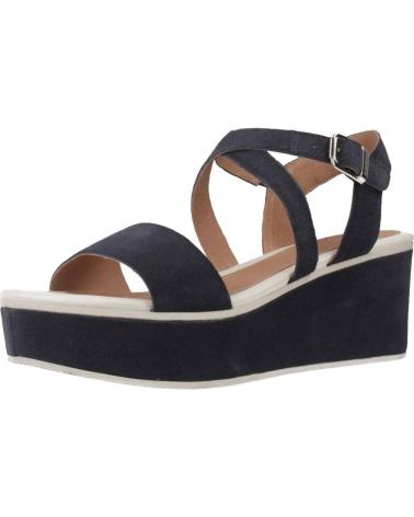 Sandalias de Mujer STONEFLY 210859 AZUL