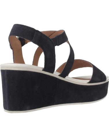 Sandalias de Mujer STONEFLY 210859 AZUL
