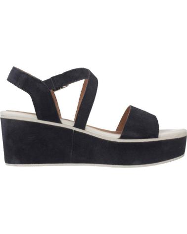 Sandalias de Mujer STONEFLY 210859 AZUL