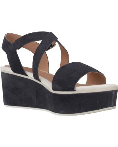 Sandalias de Mujer STONEFLY 210859 AZUL