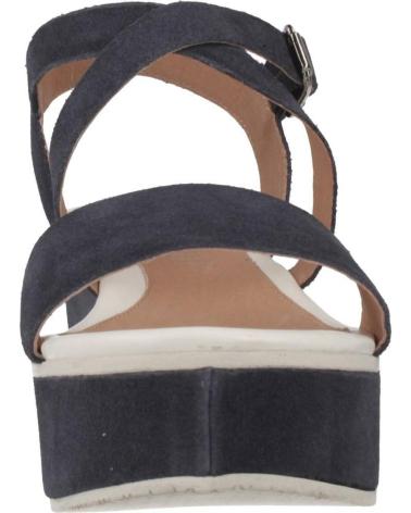 Sandalias de Mujer STONEFLY 210859 AZUL