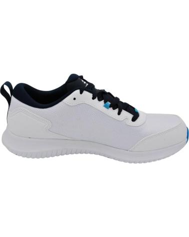 Scarpe sport per Uomo SKECHERS - DEPORTIVOS PARA EL GOLF REPELENTE AL AGUA AMOR WNVB