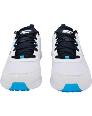 Scarpe sport per Uomo SKECHERS - DEPORTIVOS PARA EL GOLF REPELENTE AL AGUA AMOR WNVB