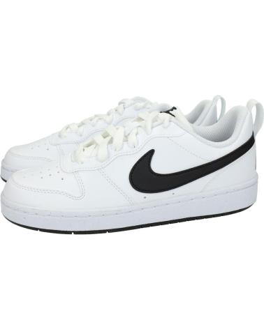 NIKE ZAPATILLAS COURT BOROUGH LOW DV5456 104 VARIOS COLORES
