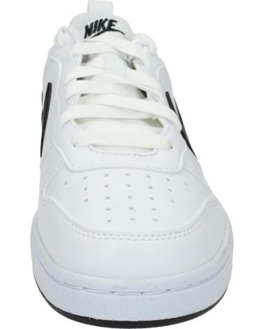 NIKE ZAPATILLAS COURT BOROUGH LOW DV5456 104 VARIOS COLORES