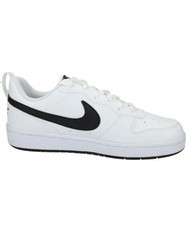 NIKE ZAPATILLAS COURT BOROUGH LOW DV5456 104 VARIOS COLORES