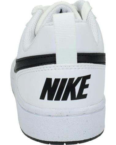 NIKE ZAPATILLAS COURT BOROUGH LOW DV5456 104 VARIOS COLORES