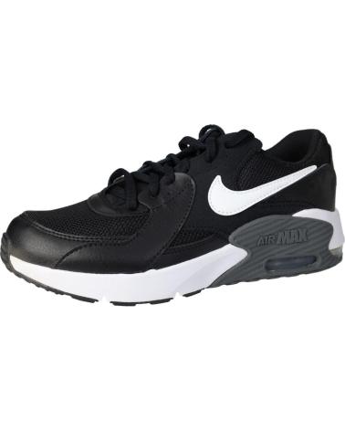 Sportschuhe für Damen NIKE CD6894 001 NEGRO