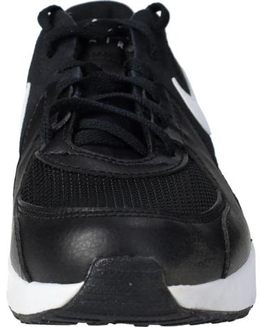 Sportschuhe für Damen NIKE CD6894 001 NEGRO