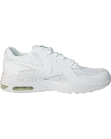 Zapatillas deporte de Mujer NIKE CD6894 100 BLANCO
