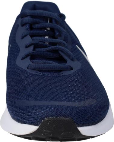 NIKE FB2207-400 EN COLOR PARA HOMBRE MARINO