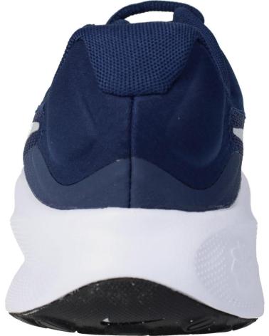 NIKE FB2207-400 EN COLOR PARA HOMBRE MARINO