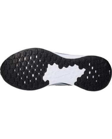 NIKE FB2207-400 EN COLOR PARA HOMBRE MARINO