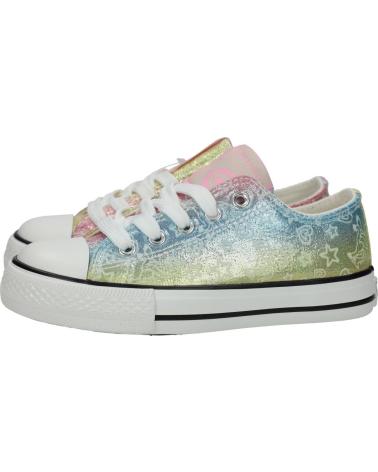 Esportes  de Menina CONGUITOS COSH283059 MULTICOLOR