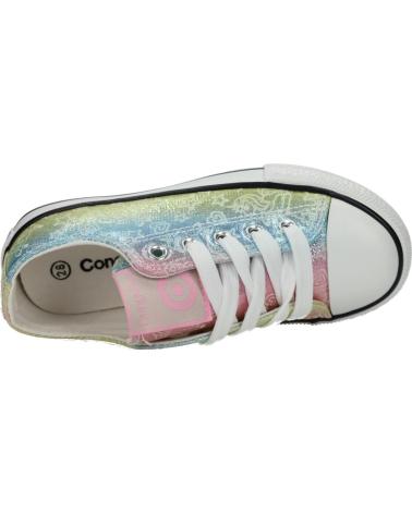 Esportes  de Menina CONGUITOS COSH283059 MULTICOLOR