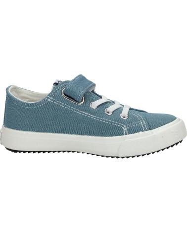 CONGUITOS SNEAKERS LONA COSH284068 DENIM VARIOS COLORES