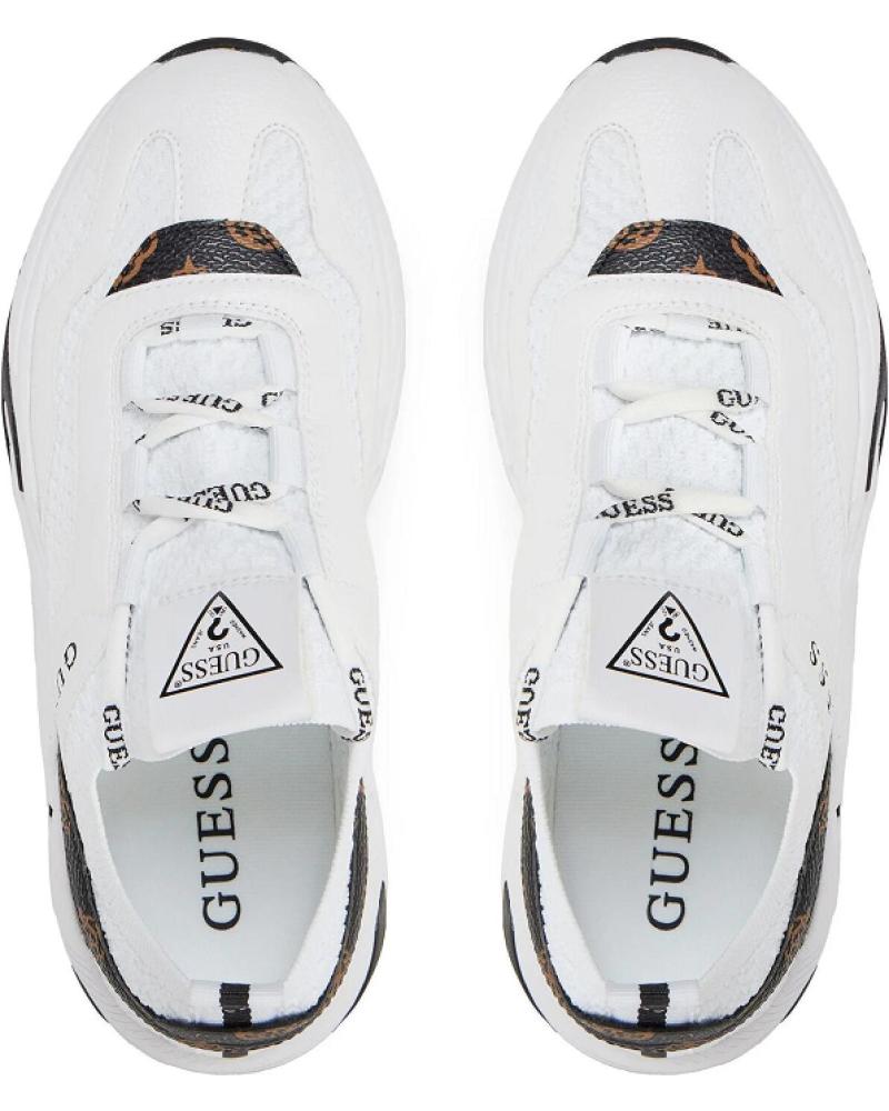 Scarpe sportive guess 2019 shop