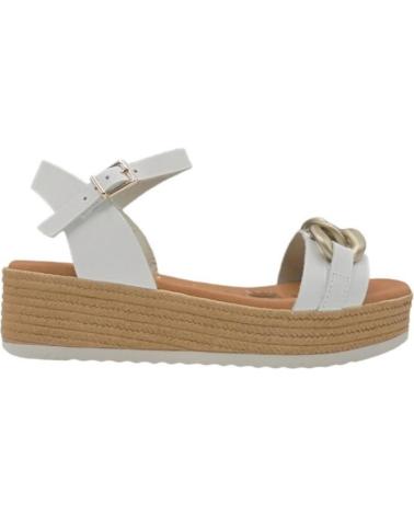 Woman Sandals OH MY SANDALS MODELO 5211 BLANCO  VARIOS COLORES