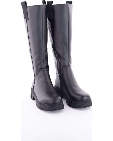 Emmshu marca online