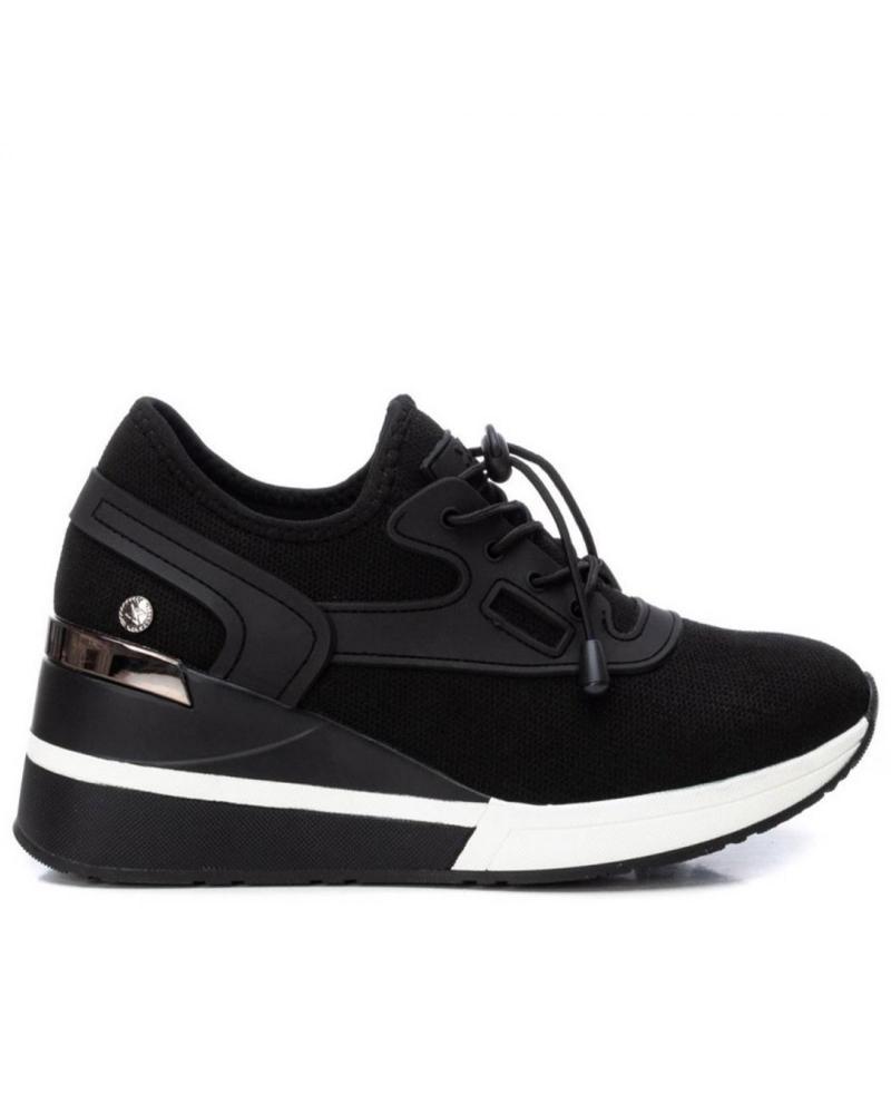 Deportivas xti cheap