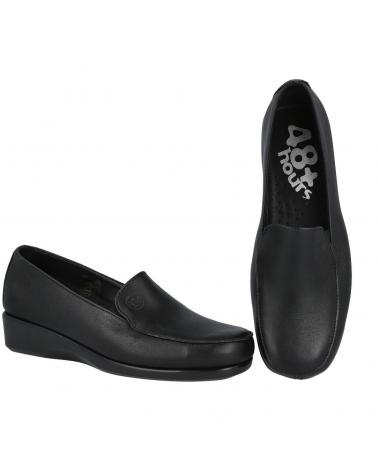 Catalogo de sales zapatos 48 horas