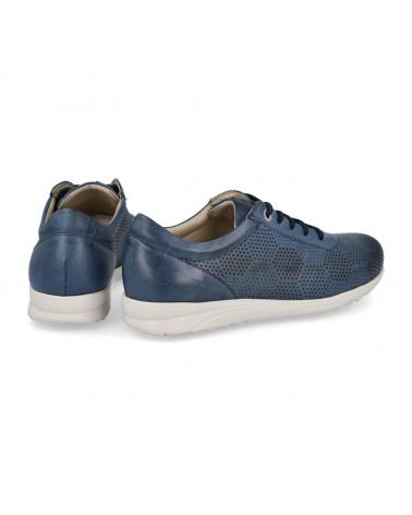 Zapatos de Mujer PITILLOS 2012 ZAPATOS PLANOS MUJER TAUPE