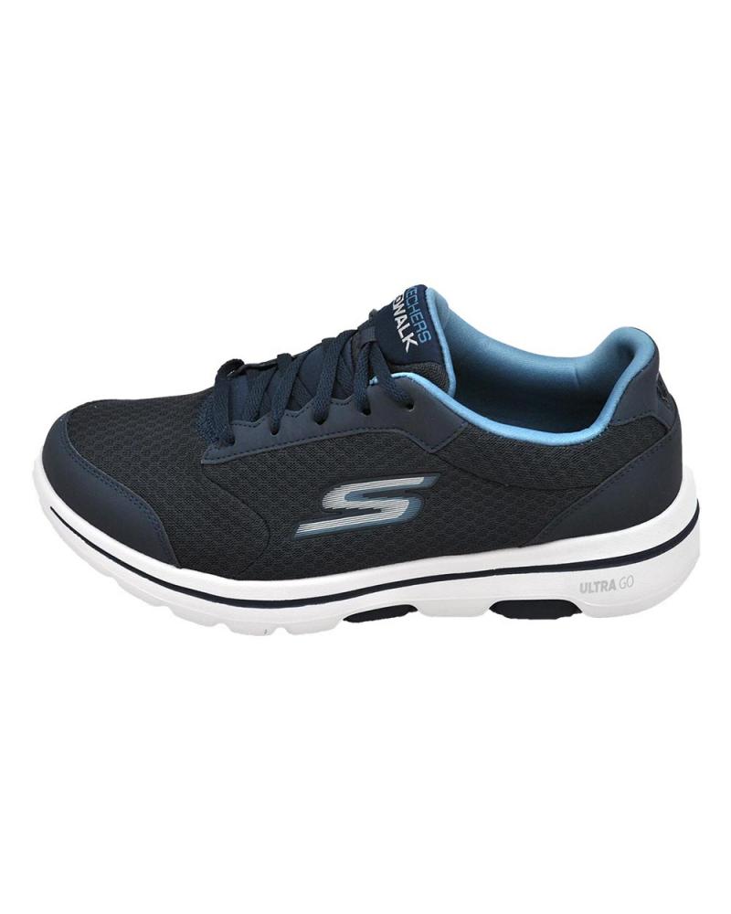 Skechers 55509 cheap go walk 5