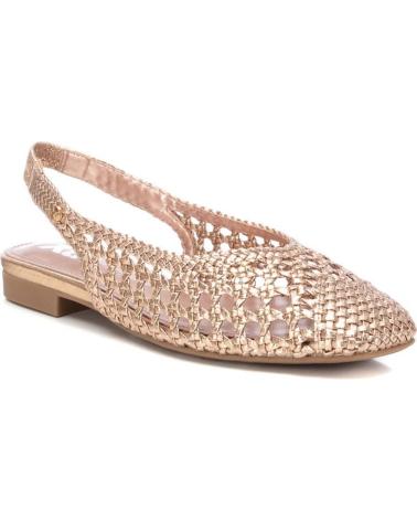 Sandali per Donna XTI 142620 NUDE