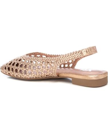 Sandali per Donna XTI 142620 NUDE