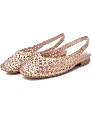 Sandali per Donna XTI 142620 NUDE