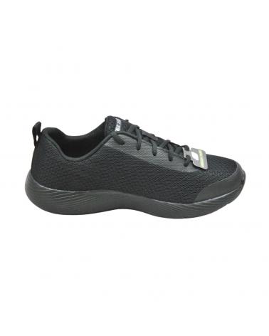 Zapatillas deporte de Hombre SKECHERS 52531 DYNA - LITE SOUTHACRE DEPORTIVO HOMBRE BBK