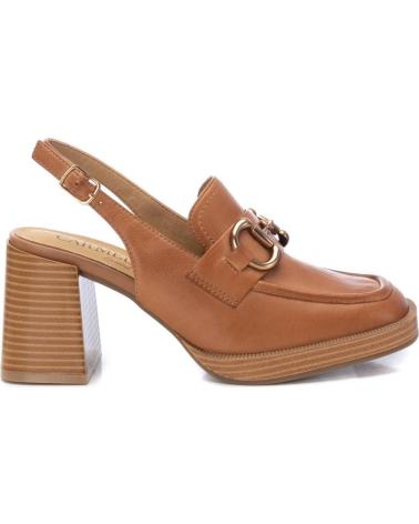 Sandálias de Mulher CARMELA 161595 CAMEL