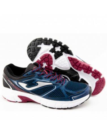 Man Trainers JOMA - R VITAW 917 ZAPATILLAS DEPORTIVAS H  AZUL