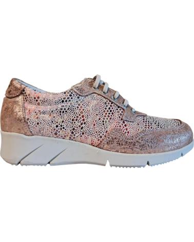 Woman Trainers RIVERTY DIAER  VARIOS COLORES