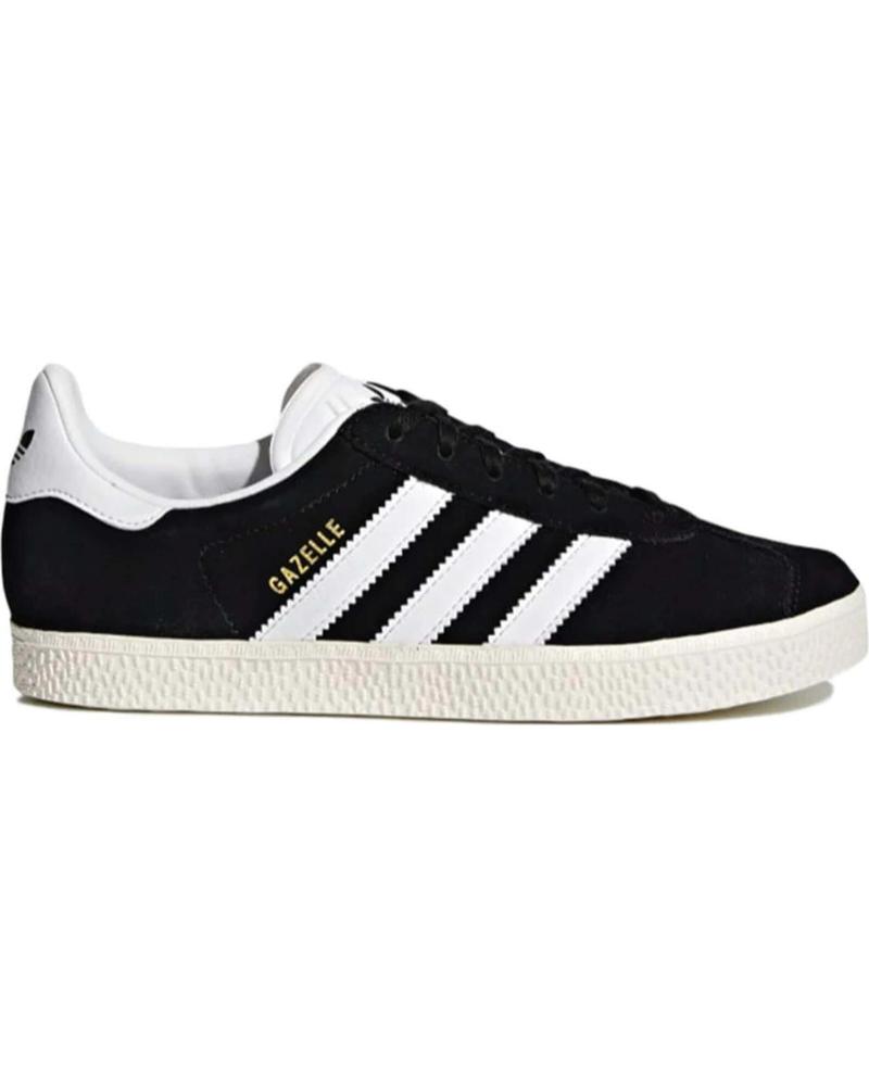 Adidas gazelle hombre kinder cheap