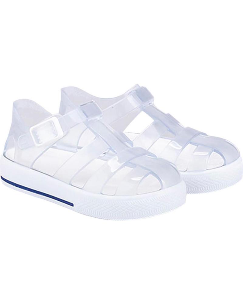 Igor tenis sandals on sale