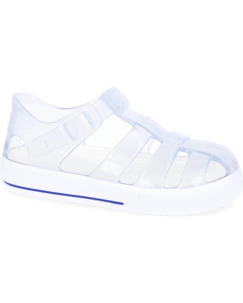 Igor tenis sandals discount