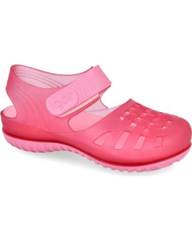 Nina shoes the bay on sale